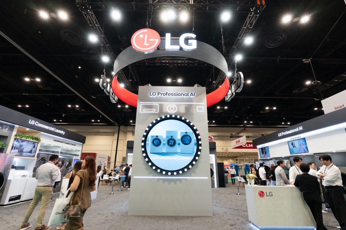 LGE_Cleanshow2025_1