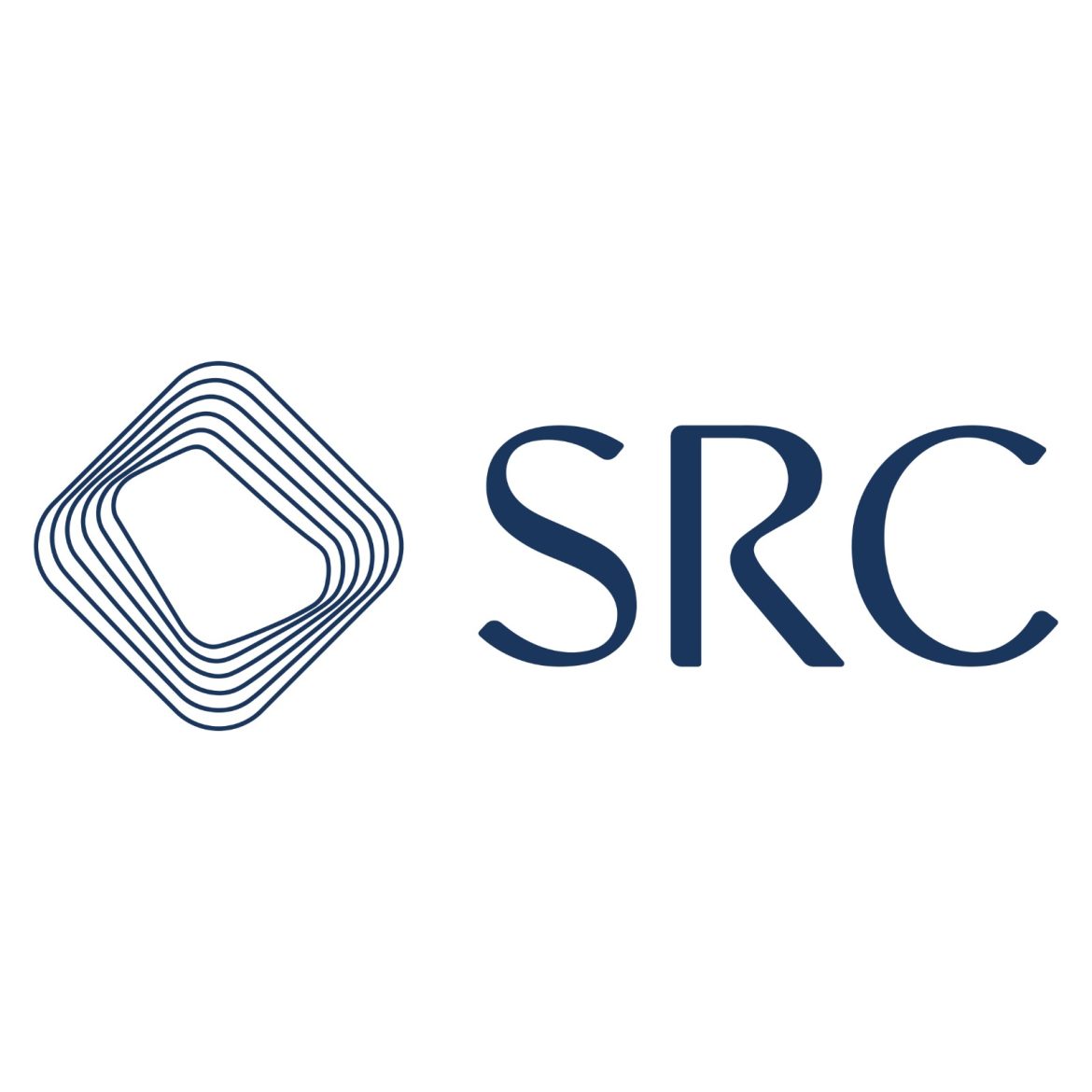 SRC logo 2