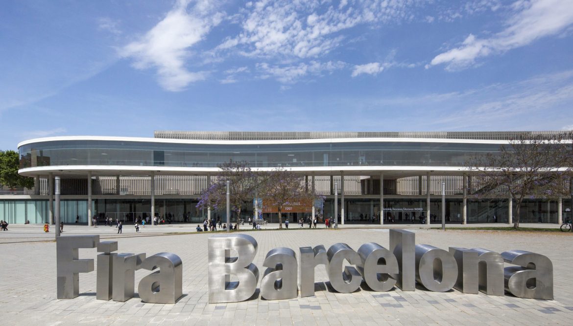 Batarcelona