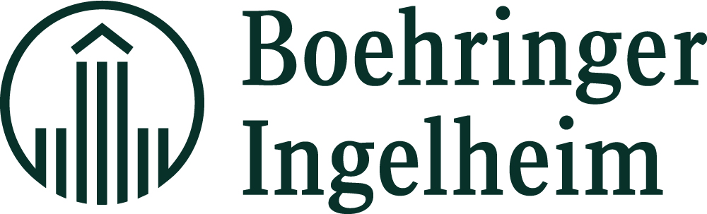 Bok-Green