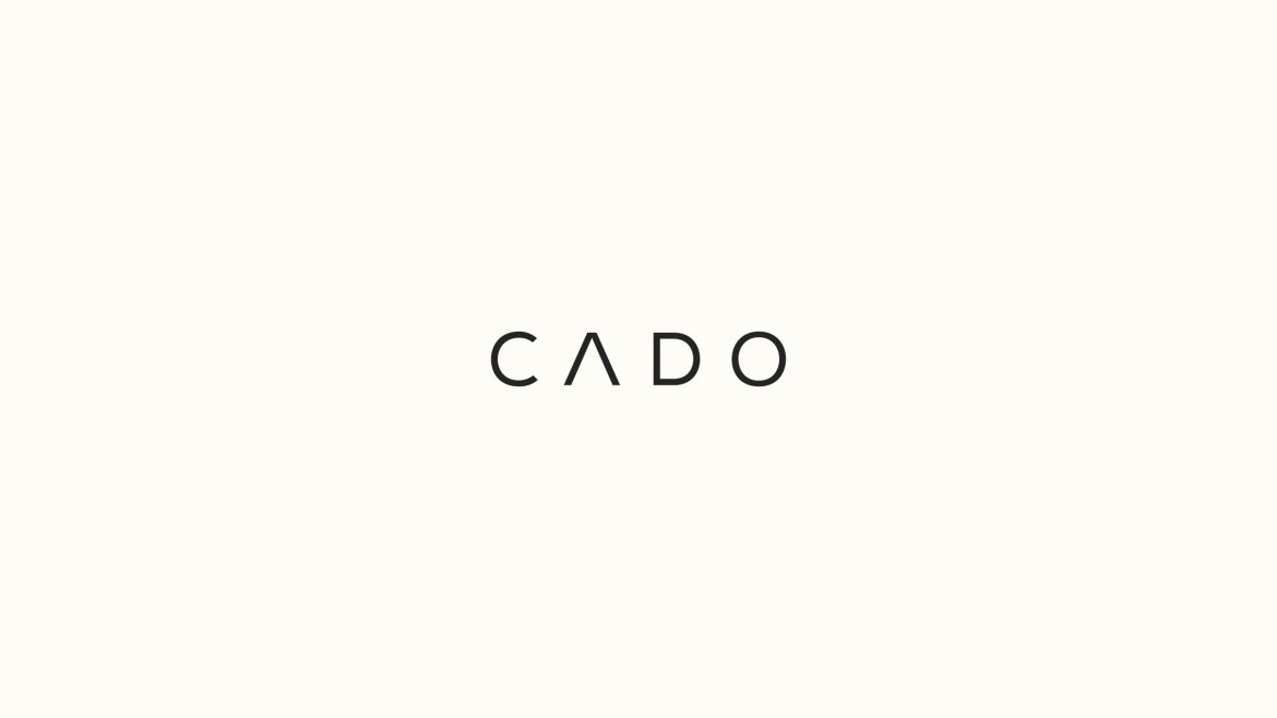 CADO Logo (002)
