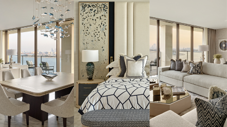 Hill House Interiors