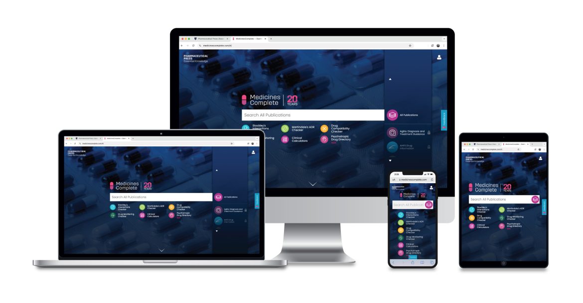 MedicinesCores-2