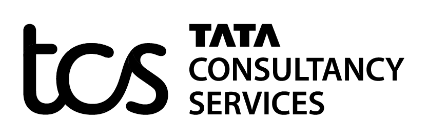 TCS Logo black (002)