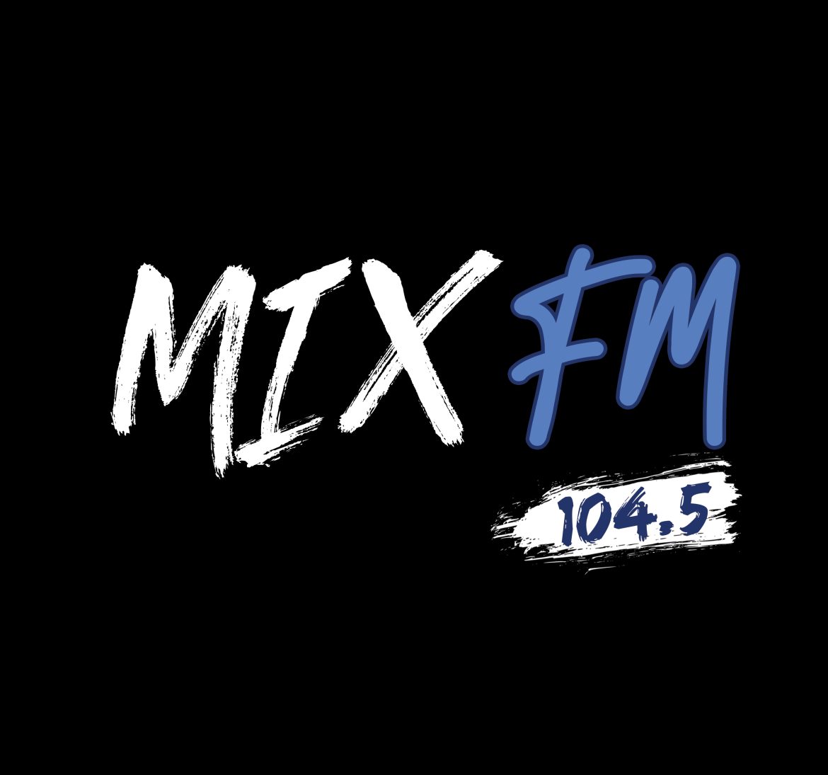 mixfm