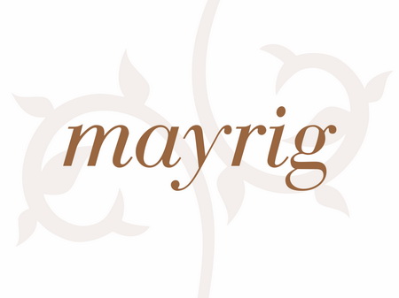 mayrig