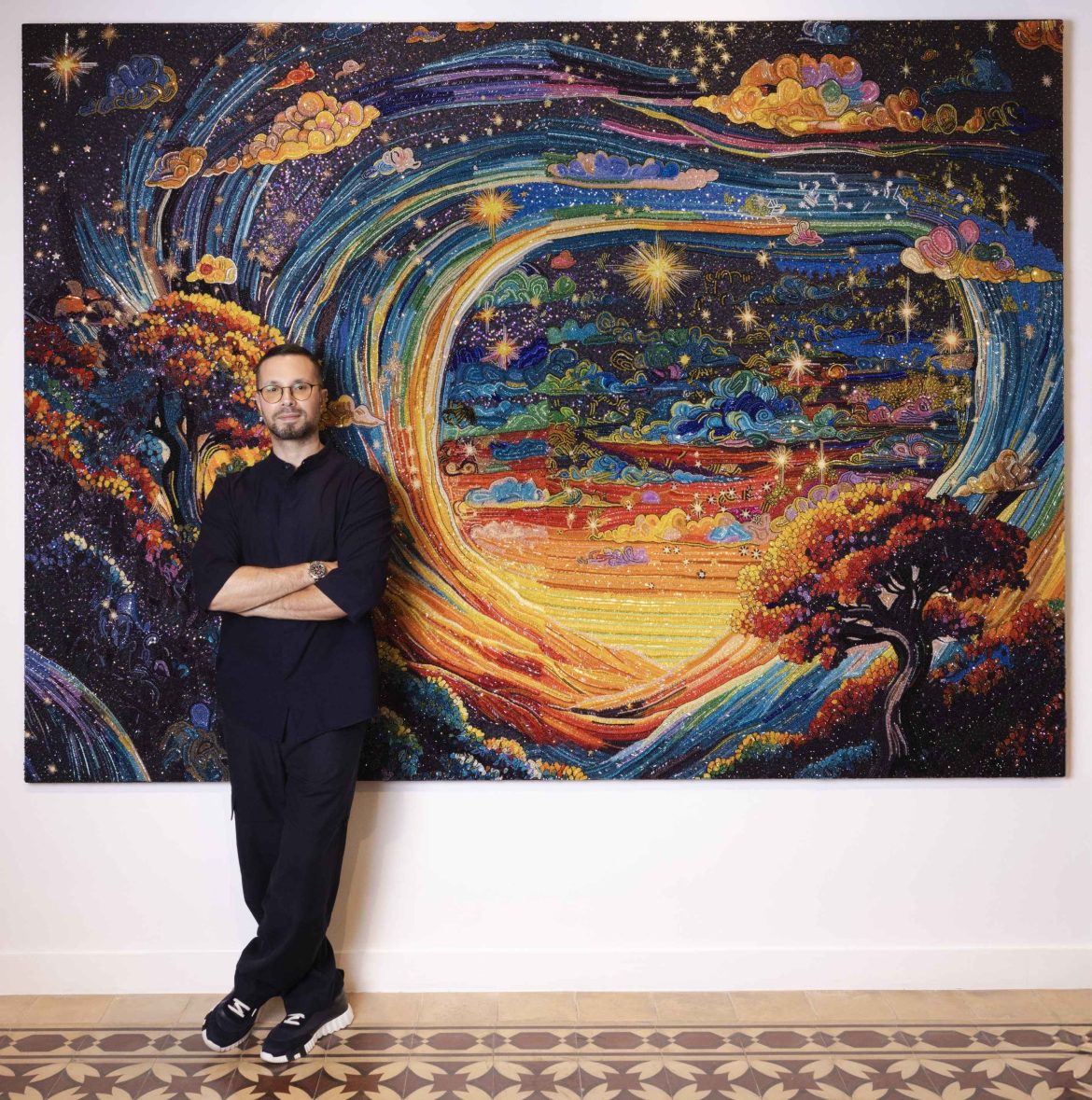 rami